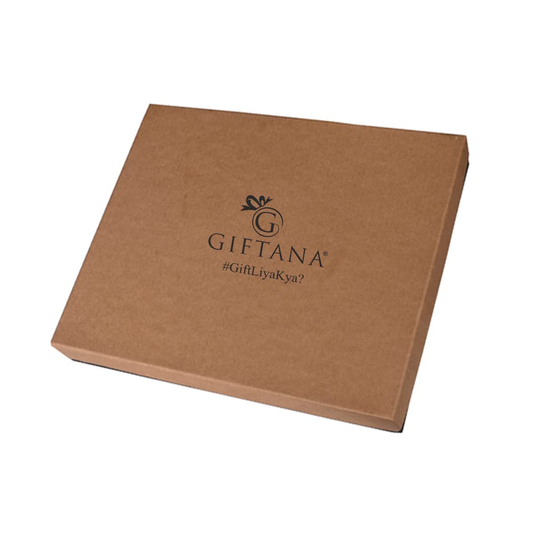 1685437270_Jute 4 in 1 Corporate Gift Set 06